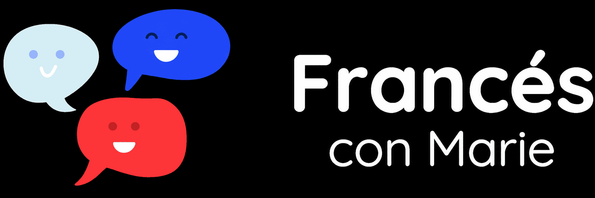 Francés con Marie